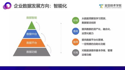 從零開(kāi)始構(gòu)建AI中臺(tái) 在線數(shù)據(jù)處理與交易處理業(yè)務(wù)實(shí)踐